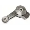 ROD - TIE