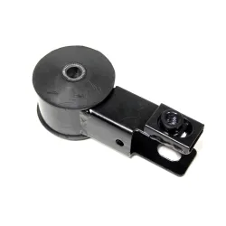 ROD TIE - MOUNTING