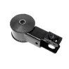 ROD TIE - MOUNTING