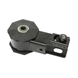 ROD ASSY TIE