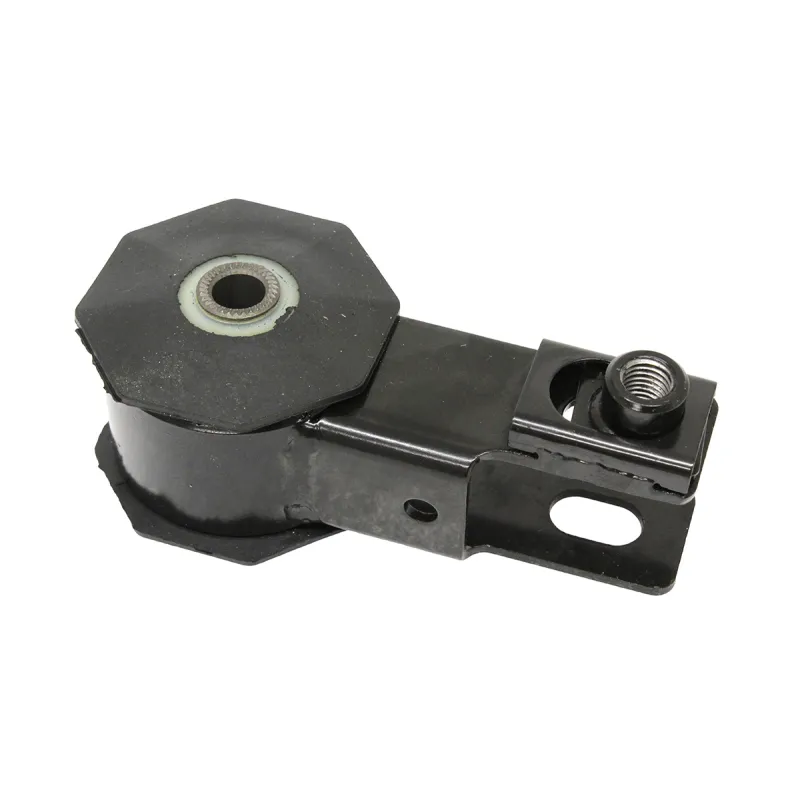 ROD ASSY TIE