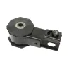ROD ASSY TIE