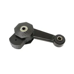 ROD ASSY TIE