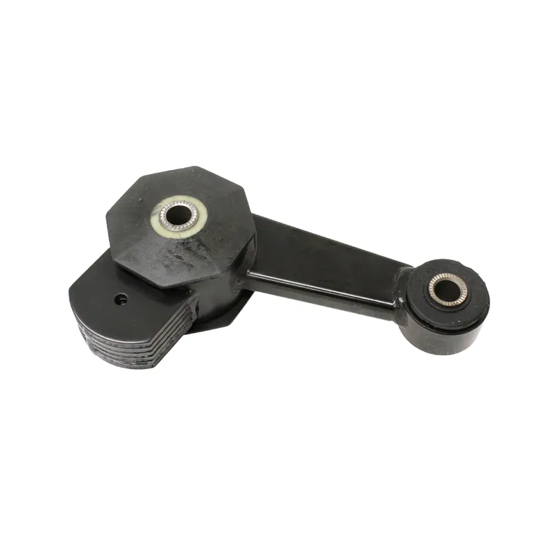 ROD ASSY TIE