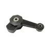 ROD ASSY TIE
