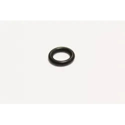 DIPSTICK TUBE SEAL