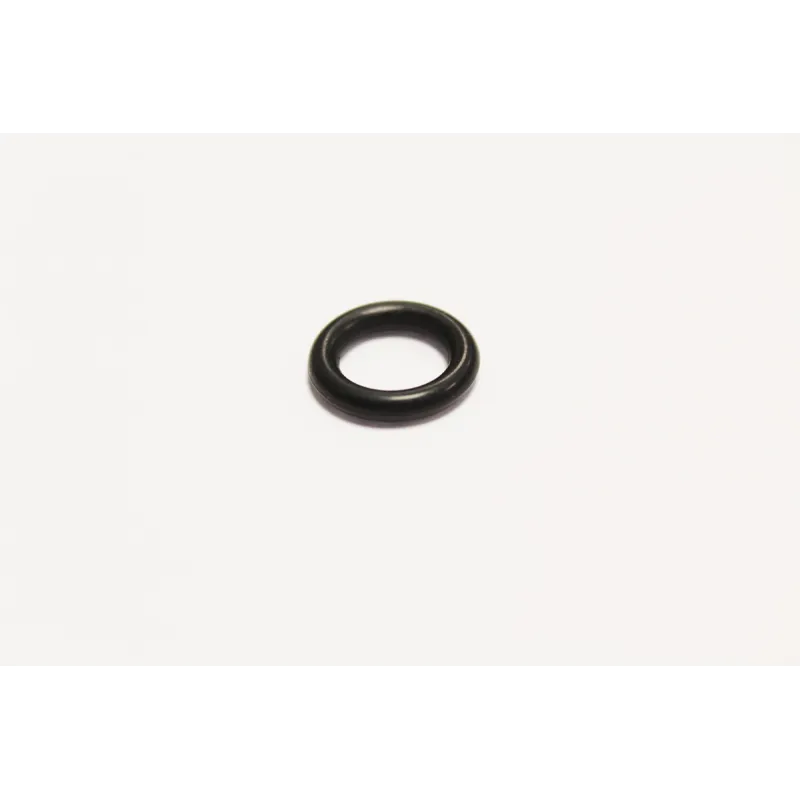 DIPSTICK TUBE SEAL