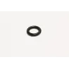 DIPSTICK TUBE SEAL