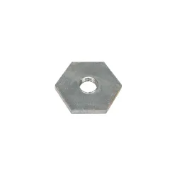 SPACER