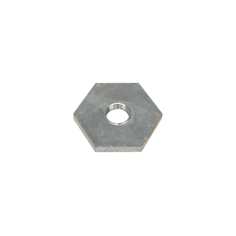 SPACER