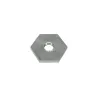 SPACER