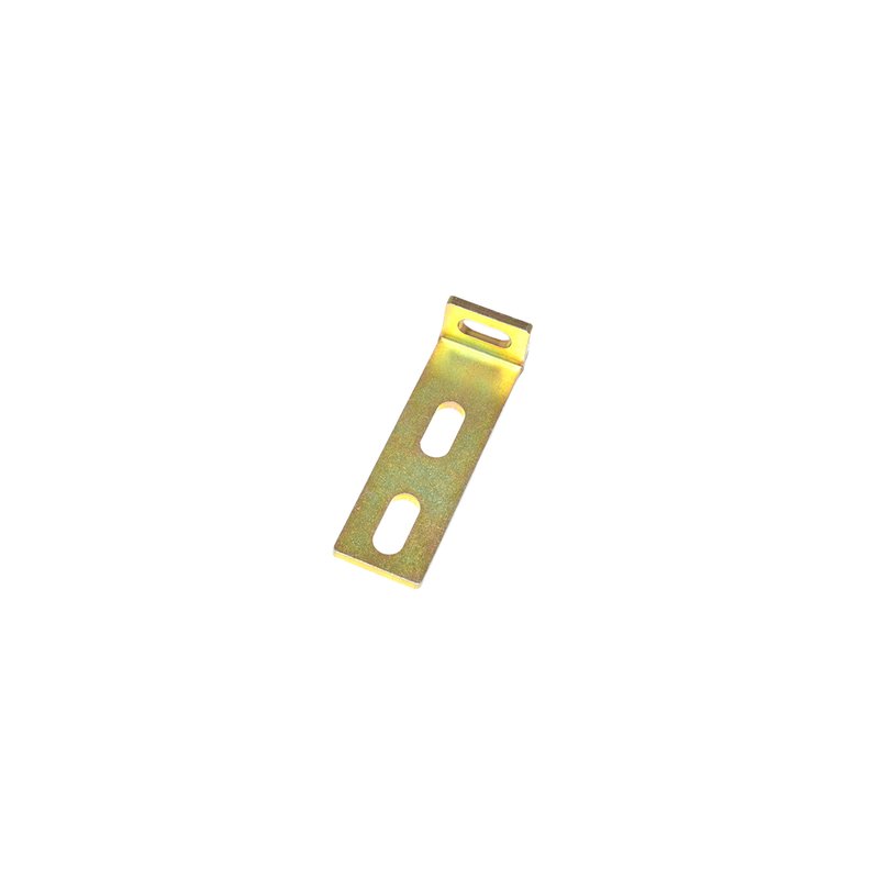 MOUNTING ASSY