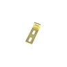 MOUNTING ASSY
