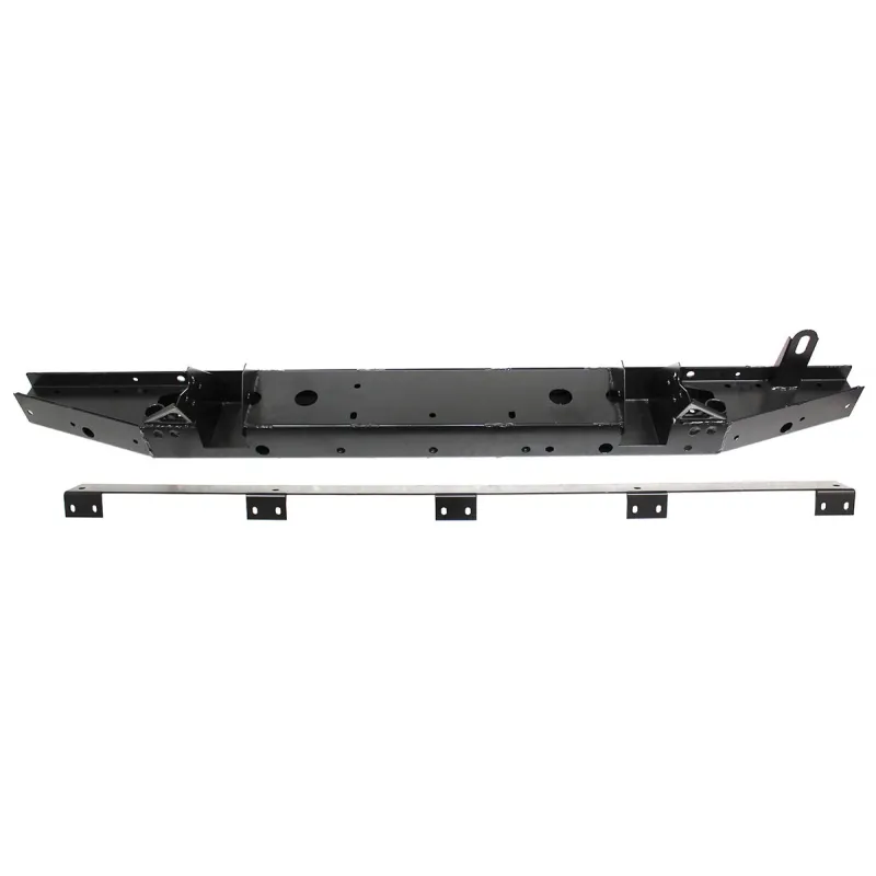 REAR X MEMBER DEF 90 1998-