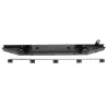 REAR X MEMBER DEF 90 1998-