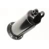 SHOCK ABS MOUNTING