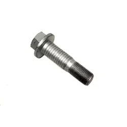 BOLT