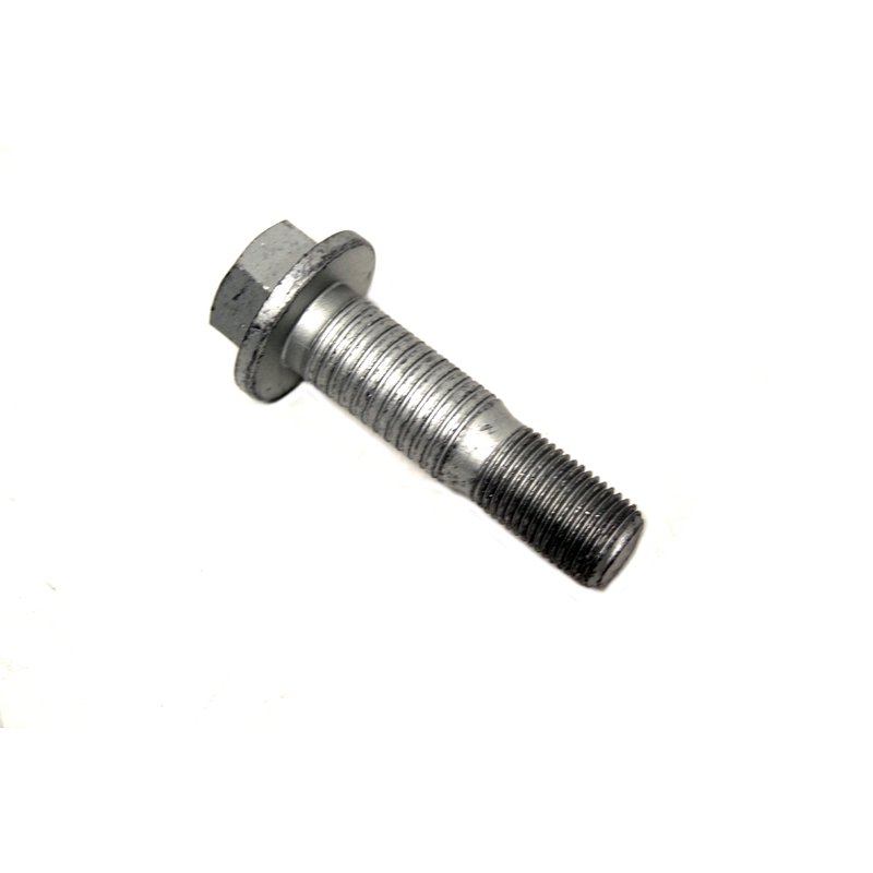 BOLT