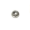NUT - FLANGED