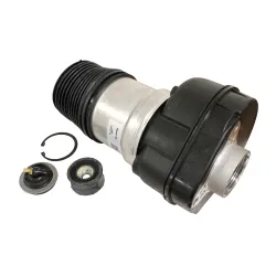 AIR KIT FOR L460 - LH