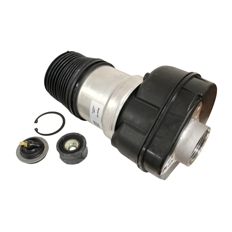 AIR KIT FOR L460 - LH