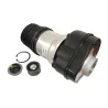 AIR KIT FOR L460 - LH