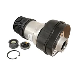 AIR KIT FOR L460 - RH