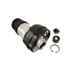 AIR KIT FOR L461 - RH