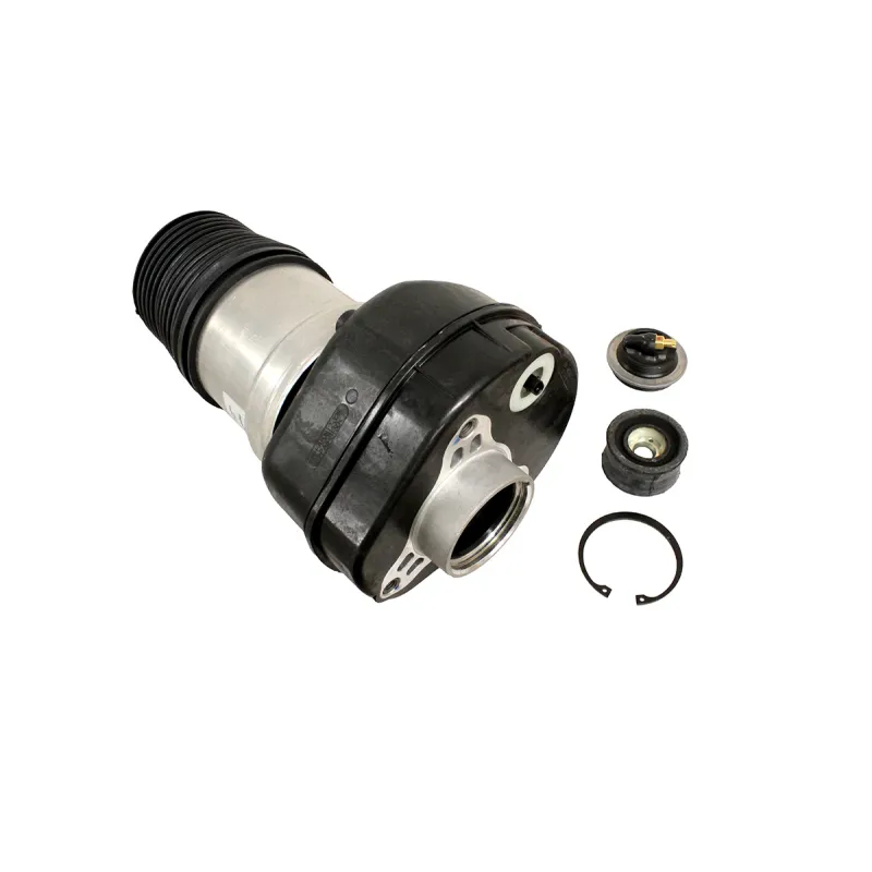 AIR KIT FOR L461 - RH