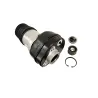 AIR KIT FOR L461 - RH