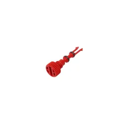 DRAIN PLUG