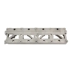 RAIL