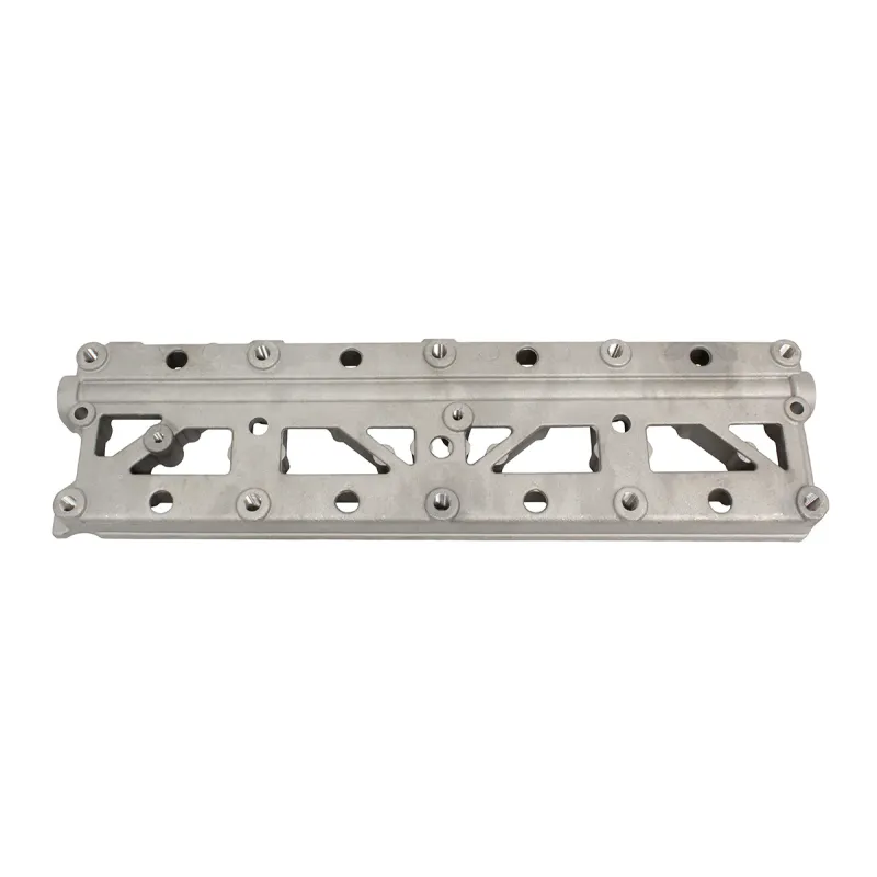 RAIL