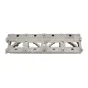 RAIL