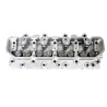 CYLINDER HEAD WITH VALVES