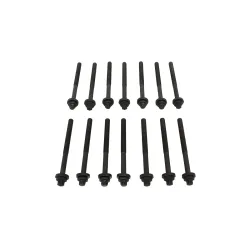 BOLT - CYLINDER HEAD