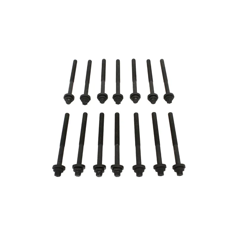 BOLT - CYLINDER HEAD