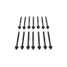 BOLT - CYLINDER HEAD