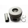 PISTON ASSY -020