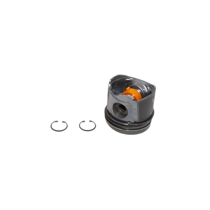 PISTON ASSY TD5 OVER-SIZED