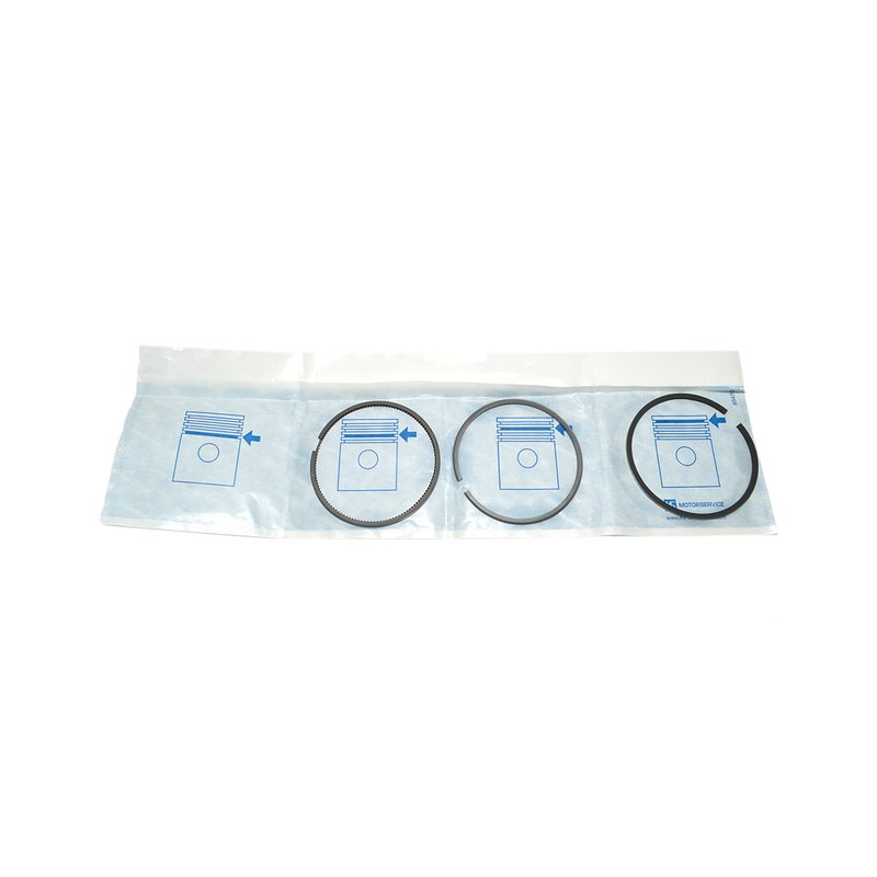 KIT - PISTON RING