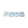 KIT - PISTON RING