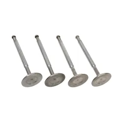 INLET VALVE CYL