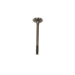 VALVE-INLET-CYL
