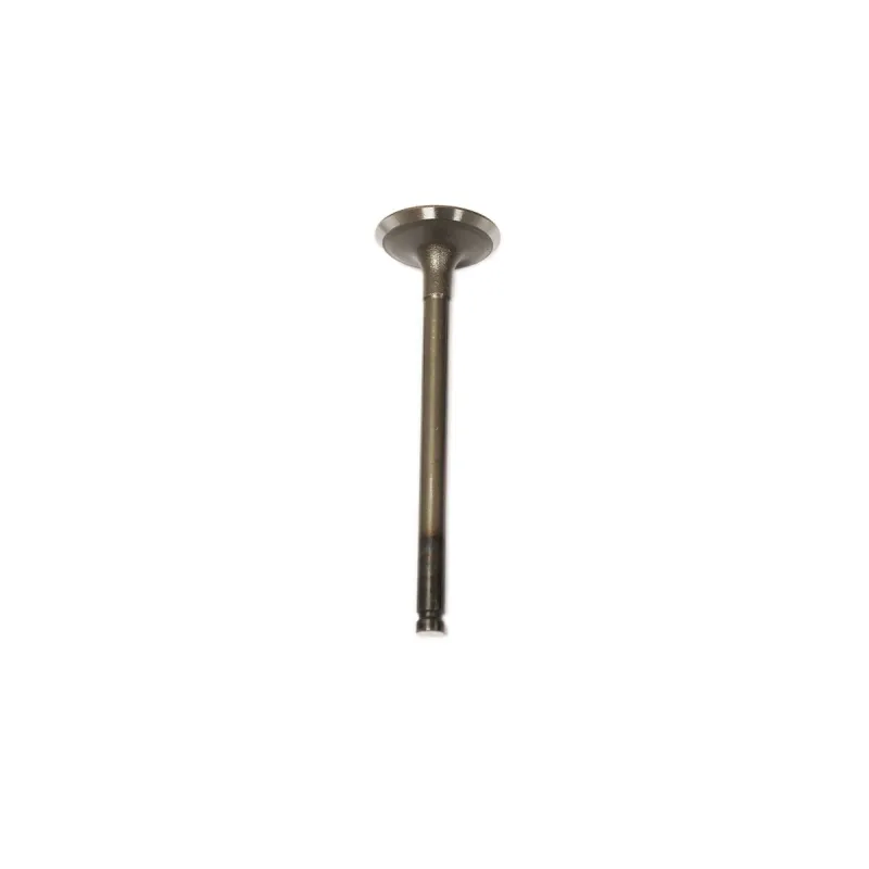 VALVE-INLET-CYL