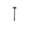 VALVE-INLET-CYL