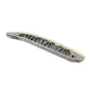 TENSIONER - TIMING CHAIN