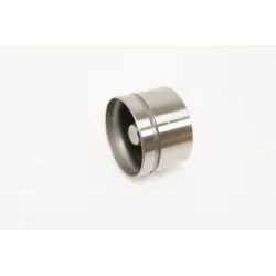 TAPPET ASSY - VALVE HYDRAULIC