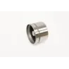 TAPPET ASSY - VALVE HYDRAULIC