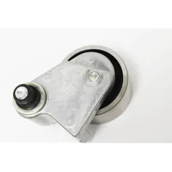 PULLEY ASSY